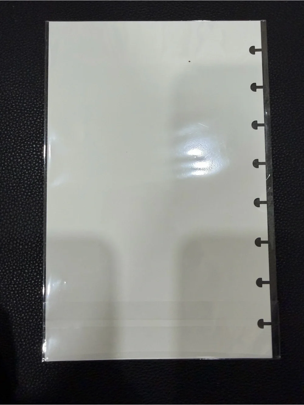 Cloth & Paper nwt new
